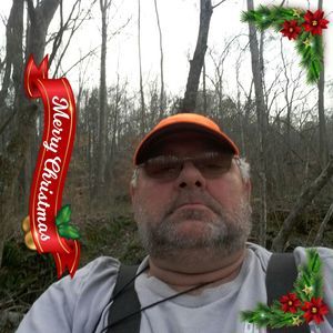 Meet your Posher, Tim